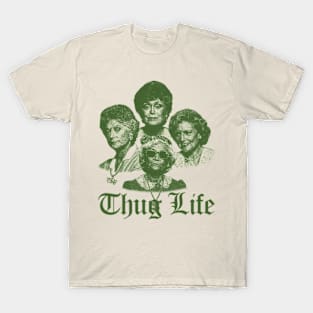 Golden Girls T-Shirt